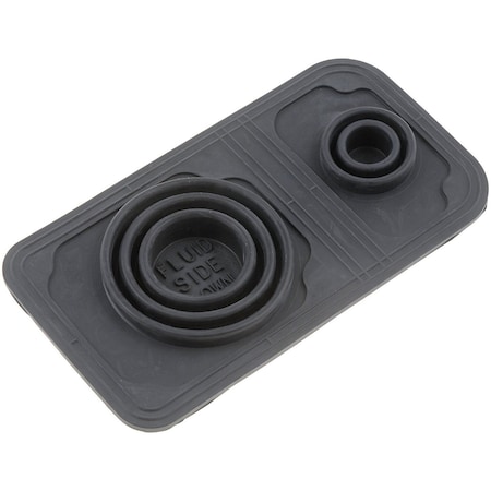 Dorman MASTER. Cylinder GASKET 42077